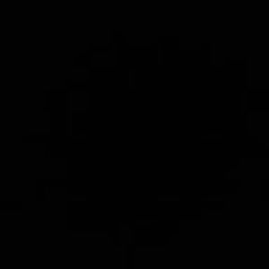 Meet your Posher, Nahum